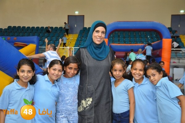 7san 3arafa jmrehery 630 (85).JPG